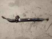 Lenkgetriebe Audi A6, C6 2005.01 - 2008.10 7853993258, 7853 993 258 4F1 422 066 4F1422066