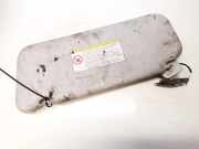 Sonnenblende Peugeot 407, 2004.05 - 2010.12 Gebraucht,