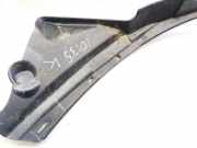 Windlauf Wischerabdeckung Citroen C8, I 2002.07 - 2008.06 1491338077,