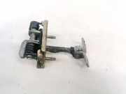 T?rfangband T?rbremse T?rstopper - Vorne Rechts Peugeot Partner, I 2003.01 - 2009.06 facelift Gebraucht,