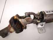 Lenksäule unten Kreuzgelenk Toyota Previa, 2000.02 - 2006.01 Gebraucht,