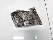 Hitzeschutzblech Abgaskrümmer Citroen C4 Picasso, II 2013.06 --> present 9805502580,