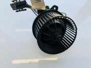 Gebl?semotor Land-Rover Range Rover, 2002.03 - 2012.08 2187943,