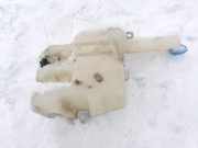 Scheibenwaschbehälter Vorne Wischwasserbehälter Rover 45, 2000.02 - 2005.05 e110126,