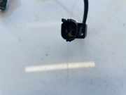 Impulsgeber Kurbelwelle Volvo S60, 2000.01 - 2005.01 Gebraucht,