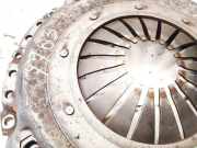 Druckplatte Kupplungsdruckplatte Volkswagen Passat, B4 1993.07 - 1996.08 Gebraucht, 1z