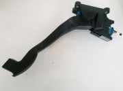 Pedalwerk Fiat Idea 2003 - 2012 0280752250,51715557 491100858