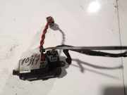 Vorwiderstand Gebläseregler Ford Grand C-MAX, 2011.01 - 2019 av6n19e624aa, av6n-19e624-aa a6005-003-00