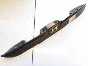 Kennzeichenleuchte Hyundai Atos 1998 - 2003 8731102000,87311-02000