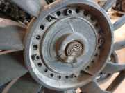 Kupplung Kühlerlüfter Volkswagen Passat, B5+ 2000.11 - 2005.05 Gebraucht, AVB