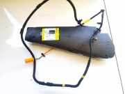 Airbag Sitz Volvo V50, 2004.04 - 2007.05 30615563,600987300k