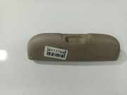 Handschuhfach Nissan Primera, P12 2002.01 - 2008.12 99034,99034 K 40 8200000111 99036 K40