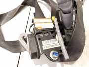 Sicherheitsgurt - Vorne Linke Honda CR-V, III 2006.06 - 2010.06 608200300a, a81850swwg0j