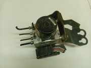 Abs Pumpe Hydraulikblock Jeep Compass 2006 - 2017 BD232058,BD232058 2738930 P04877036AD 25.0212-1824.4 0226521218240921200162 0921 TX BR 0S1 F0073 25021218244 02265212182409212001620921 TXBR0S1F0073