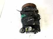 Klimakompressor Ford C-MAX, 2003.01 - 2007.06 3M5H19D629GD,Used