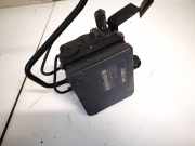 Abs Pumpe Hydraulikblock Volvo V50, 2004.04 - 2007.05 30794730aa, 10.0960-0429.3 00.0001-251f.1 30794728 10.0206-0302.4