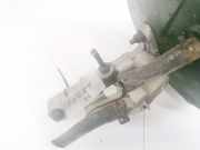 Hauptbremszylinder Honda Civic, 2006,01 - 2011.01 Gebraucht,