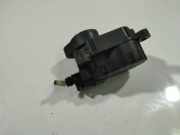 Stellmotor Lüftung Ford C-MAX, 2003.01 - 2007.06 3M5H19E616AA,3M5H-19E616-AA EAD251 AL1RB