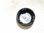 Blende Scheinwerfer - Vorne Citroen C5, I 2001.03 - 2008.02 89001146,