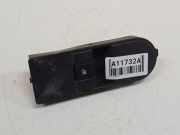 Schalter für Fensterheber Opel Zafira, B 2005.07 - 2008.01 13228709,13228709 5011 3426 K1 3426K1