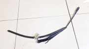 Windschutzscheibe Scheibenwischer Mercedes-Benz W245 2005 - 2011 a1698200140,