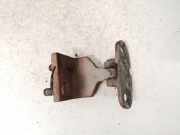 Türscharnier Vorne Volkswagen Sharan, 7M 1995.09 - 2000.04 Gebraucht,
