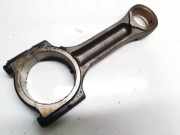 Pleuelstange Nissan Qashqai, I 2006.01 - 2010.06 Gebraucht,