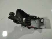 Rollenführung Schiebetür Citroen C4 Picasso, I 2006.01 - 2013.06 303512K, 303 512 K 19 07 EP1 1907EP1