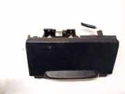 Aschenbecher Honda Accord, 2003.02 - 2005.09 Gebraucht,