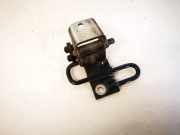 T?rscharnier Hinten Volkswagen Polo, IV 2005.04 - 2009.11 facelift 6q4833412, Bnv