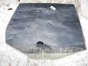 Seitenscheibe - Hinten Rechts Volkswagen Jetta, MK5 2005.08 - 2010.12 AS2, BKD