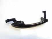 Türgriff Türaussengriff - Hinten Rechts Volkswagen Passat, B6 2005.08 - 2010.11 3C0837210,