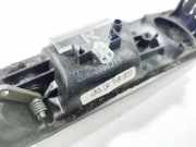 Türinnengriff - Hinten Rechts Audi A6, C5 2001.08 - 2005.01 facelift 4b0839020,