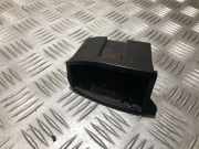 Aschenbecher Mazda 6, 2002.06 - 2007.08 gj6a2512,