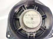 Lautsprecher Toyota Corolla, 2001.11 - 2004.02 8616002380, 86160-02380 902275899626