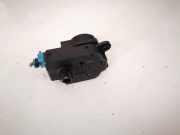 Stellmotor L?ftung Ford Focus, 2011.04 - 2018 av6n19e616aa,av6n-19e616-aa