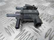 Druckwandler Abgassteuerung Toyota Corolla, 2001.11 - 2004.02 9008091231, 90080-91231 hu136200-2740