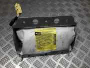 Airbag Beifahrer Kia Sorento, I 2002.01 - 2009.06 569203e000,56920-3e000 600992700b
