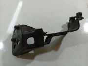 Rollenführung Schiebetür Ford Grand C-MAX, 2011.01 - 2019 AM51U26800AJ, AM51-U26800-AJ BUR4B DU9AC