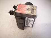 Abs Pumpe Hydraulikblock Volkswagen Passat, CC I 2008.01 - 2011.06 3C0614109AF,16705712-N 16705712N 16705912 3C0614109AF