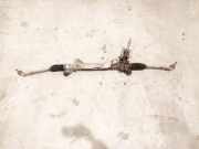 Lenkgetriebe Mazda 3, BK 2003.10 - 2009.06 Gebraucht,