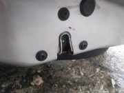 T?rschloss Stangen - Hinten Linke Cadillac SRX 2004.01 - 2009.12 Gebraucht,