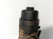 Ölfiltergehäuse Opel Insignia A, 2008.01 - 2013.01 Gebraucht,