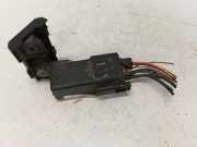 Vorglüh Relais Audi Q3, 2011.06 --> 04L907281, 04L 907 281 WL0 51299026 WL051299026