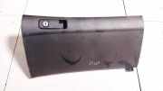 Handschuhfach Honda Accord, 2005.09 - 2008.05 facelift 77500sdca0gu,77500sdcd0gu77500sdak0gu