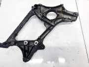 Motorhalterung und Getriebe (Motorhalterung) Mercedes-Benz W212, 2009.01 - 2016.06 A6512011109,