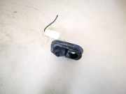 T?rkontakt - Rechts Suzuki SX4, 2006.06 - 2012.12 Gebraucht,