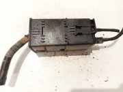 Aktivkohlefilter Peugeot 207, 2006.02 - 2009.06 10020100100af, 10020090100af