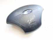 Airbag Fahrer Ford Focus, 2002.10 - 2005.01 facelift 2m51a042b85,2m51-a042b85 33005 2030190019