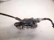 Türschloss Stangen - Hinten Linke Volkswagen Passat, B5 1996.08 - 2000.11 Gebraucht, AJM